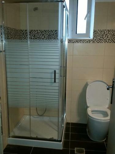 Villa Sealine