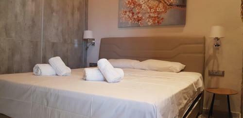 Villa Sealine