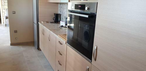Villa Sealine