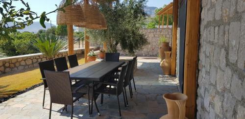 Villa Sealine