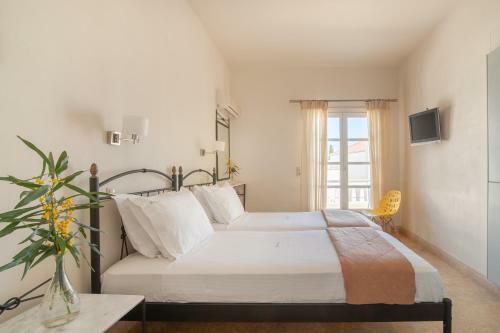 Hostal Mimoza