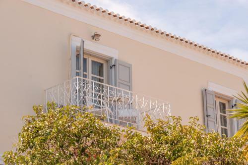 Hostal Mimoza