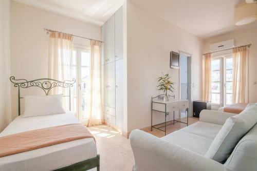 Hostal Mimoza