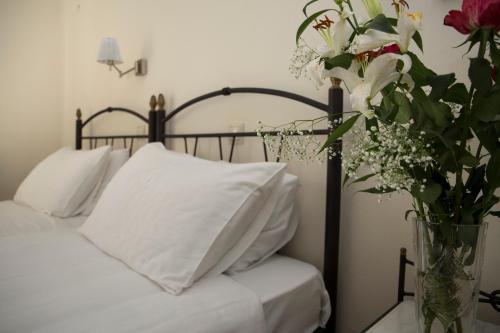 Hostal Mimoza