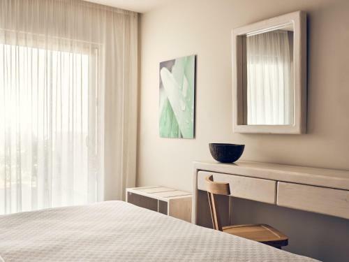 Ionian Hill Hotel