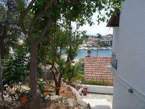 Hostal Villa Perris Studios
