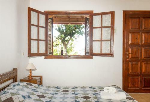 Hostal Villa Perris Studios