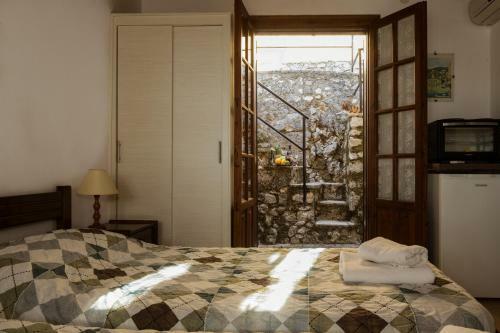 Hostal Villa Perris Studios