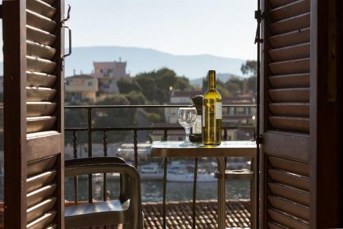 Hostal Villa Perris Studios