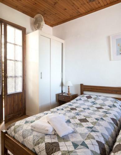 Hostal Villa Perris Studios
