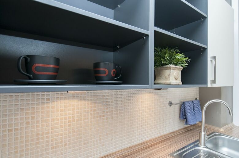 Apartamento Appartements In Der Historischen Deichstrasse