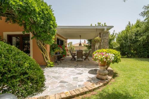 Villa Anna