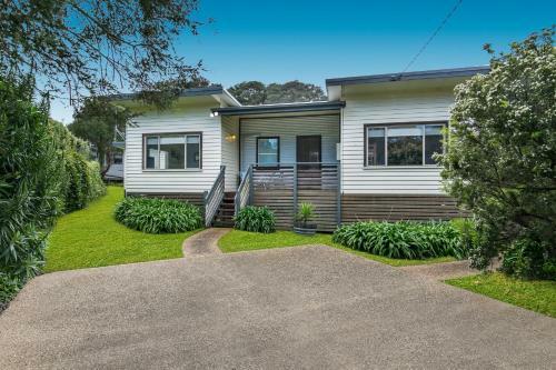 Blairgowrie Delight