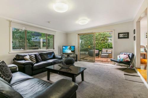 Blairgowrie Delight