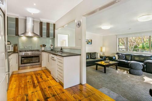 Blairgowrie Delight