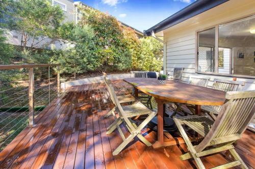 Blairgowrie Delight