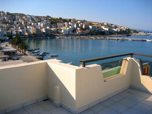 Elysee Hotel