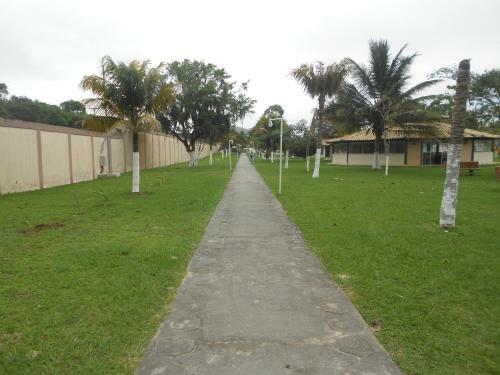 Casa Dunas Do Pero