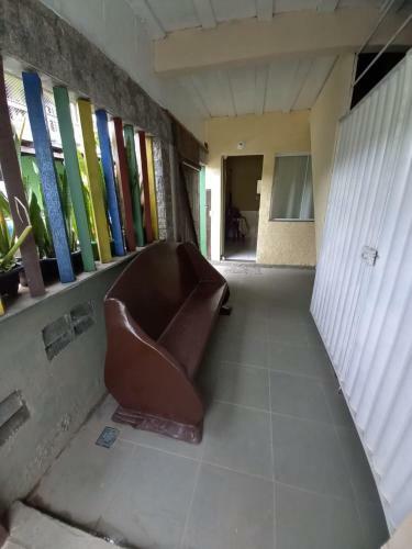 Casa Dunas Do Pero