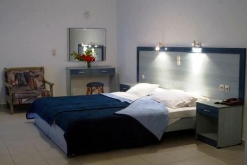 Aparthotel Sky Beach Hotel