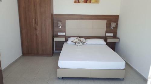 Aparthotel Sky Beach Hotel