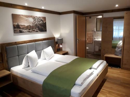 Agroturismo Denggnhof