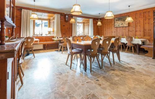 Sterzinger Posthotel