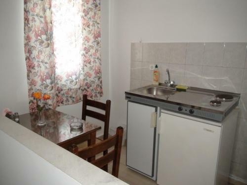 Aparthotel Filoxenia Hotel & Apartments