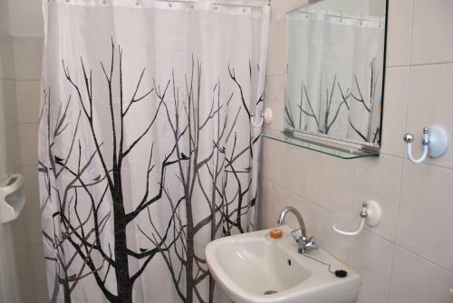 Aparthotel Filoxenia Hotel & Apartments