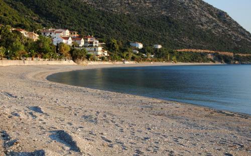 Aparthotel Filoxenia Hotel & Apartments