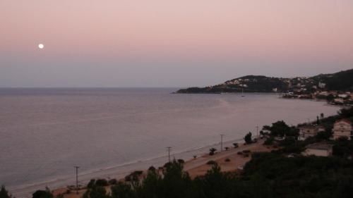 Aparthotel Filoxenia Hotel & Apartments