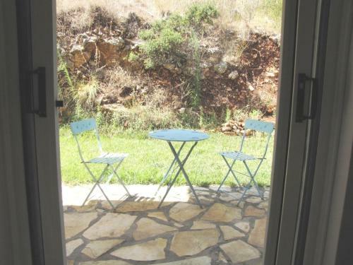 Apartamento Ithaki Holidays