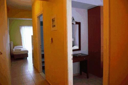 Apartamento Ithaki Holidays