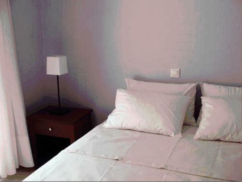 Apartamento Ithaki Holidays
