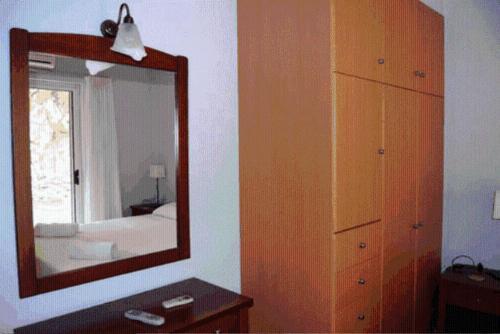 Apartamento Ithaki Holidays
