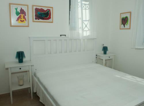 Villa Fenia