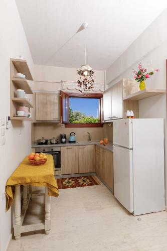 Villa Lily's Cottage