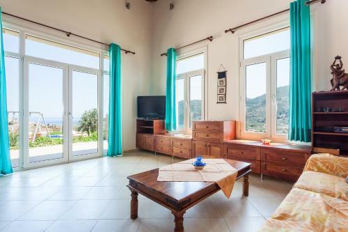 Villa Anatoli