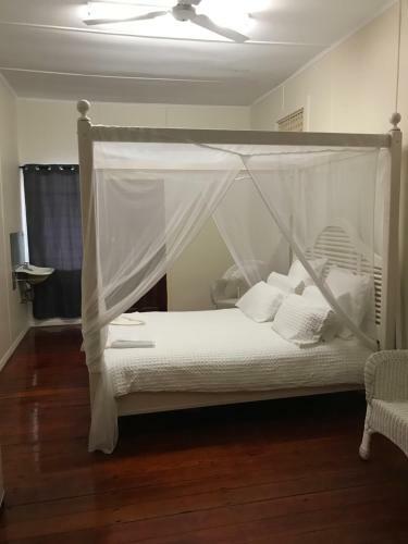 Hotel The Prince Of Wales
