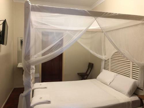 Hotel The Prince Of Wales