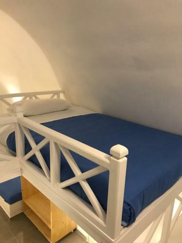 Aparthotel Ecoxenia