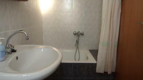 Apartamento Argiroupolis Dimitris Rooms