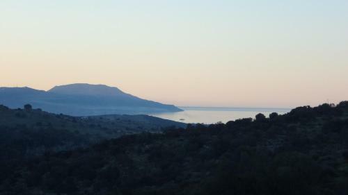 Apartamento Argiroupolis Dimitris Rooms