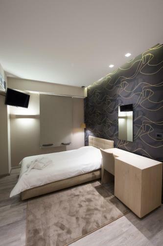 Hotel Castello City
