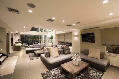 Hotel Castello City