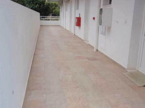 Apartamento Antouan Matina