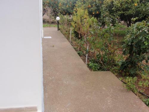 Apartamento Antouan Matina