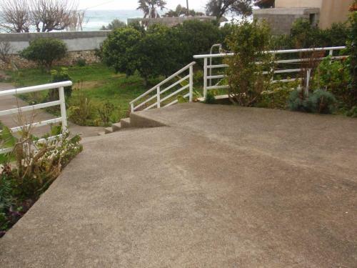 Apartamento Antouan Matina