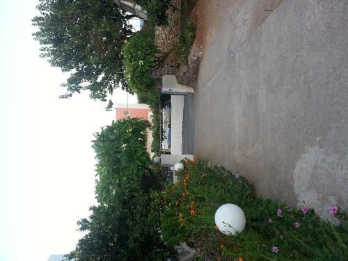 Apartamento Antouan Matina