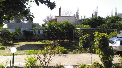 Apartamento Antouan Matina
